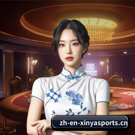 赛事数据与深度分析