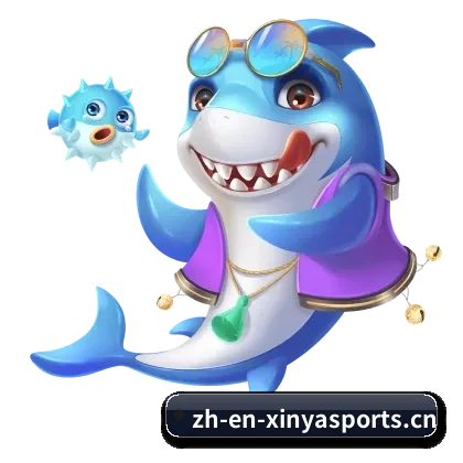 系统革新